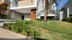 Foto 2 de Casa de Condomínio com 4 Quartos à venda, 370m² em Jardim Residencial Helvétia Park I, Indaiatuba