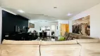 Foto 6 de Apartamento com 3 Quartos à venda, 156m² em Jardim Anália Franco, São Paulo