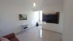 Foto 22 de Apartamento com 2 Quartos à venda, 75m² em Ingá, Niterói