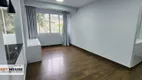 Foto 3 de Apartamento com 1 Quarto à venda, 60m² em Vila Mariana, São Paulo