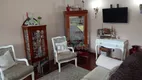Foto 3 de Apartamento com 2 Quartos à venda, 74m² em Centro, Pelotas