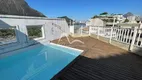 Foto 3 de Cobertura com 4 Quartos à venda, 460m² em Lagoa, Rio de Janeiro