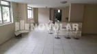 Foto 23 de Apartamento com 3 Quartos à venda, 140m² em Alto da Mooca, São Paulo