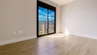 Foto 15 de Apartamento com 3 Quartos à venda, 120m² em Perequê, Porto Belo