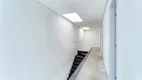 Foto 17 de Casa de Condomínio com 4 Quartos à venda, 420m² em Brooklin, São Paulo