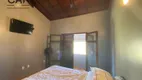 Foto 29 de Casa de Condomínio com 2 Quartos para venda ou aluguel, 405m² em Monte Belo, Santo Antônio de Posse