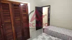 Foto 5 de Casa com 4 Quartos à venda, 384m² em Perequê-Açu, Ubatuba
