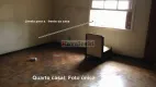 Foto 15 de Sobrado com 3 Quartos à venda, 96m² em Bosque da Saúde, São Paulo