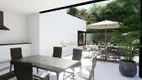 Foto 4 de Casa de Condomínio com 4 Quartos à venda, 261m² em Chácara São Félix, Taubaté