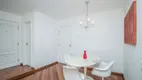 Foto 4 de Apartamento com 2 Quartos à venda, 138m² em Moema, São Paulo