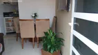 Foto 19 de Casa de Condomínio com 2 Quartos à venda, 46m² em Vila Carmela I, Guarulhos