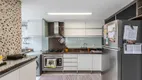 Foto 19 de Casa de Condomínio com 3 Quartos à venda, 146m² em Morro Santana, Porto Alegre