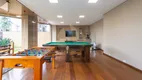 Foto 48 de Apartamento com 4 Quartos à venda, 302m² em Batel, Curitiba