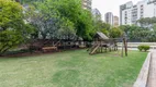 Foto 40 de Apartamento com 3 Quartos à venda, 184m² em Alto de Pinheiros, São Paulo