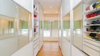 Foto 36 de Casa de Condomínio com 4 Quartos à venda, 551m² em Alphaville Graciosa, Pinhais