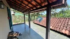 Foto 39 de Casa de Condomínio com 3 Quartos à venda, 477m² em Itanhangá, Rio de Janeiro