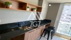 Foto 2 de Apartamento com 1 Quarto à venda, 38m² em Vila Andrade, São Paulo