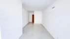 Foto 4 de Ponto Comercial para alugar, 30m² em Praia de Itaparica, Vila Velha