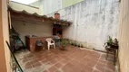 Foto 16 de Sobrado com 3 Quartos à venda, 130m² em Jardim Avelino, São Paulo