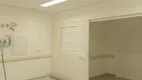 Foto 12 de Sala Comercial para alugar, 444m² em Cambuí, Campinas