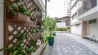 Foto 29 de Apartamento com 3 Quartos à venda, 105m² em Brooklin, São Paulo