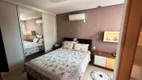 Foto 7 de Apartamento com 3 Quartos à venda, 100m² em Tubalina, Uberlândia