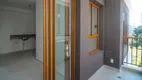 Foto 2 de Apartamento com 2 Quartos à venda, 44m² em Butantã, São Paulo