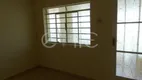 Foto 6 de Casa com 3 Quartos à venda, 115m² em Vila Industrial, Campinas