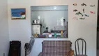 Foto 6 de Casa com 2 Quartos à venda, 155m² em Jardim Atlantico Leste Itaipuacu, Maricá