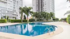 Foto 32 de Apartamento com 3 Quartos à venda, 125m² em Jardim Europa, Porto Alegre