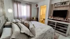 Foto 30 de Apartamento com 3 Quartos à venda, 120m² em Gravata, Navegantes