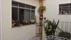 Foto 7 de Sobrado com 2 Quartos à venda, 220m² em Vila Dalila, São Paulo
