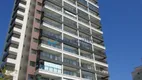 Foto 27 de Apartamento com 1 Quarto à venda, 38m² em Vila Mariana, São Paulo
