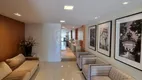 Foto 35 de Apartamento com 3 Quartos à venda, 138m² em Armação, Salvador