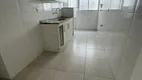 Foto 11 de Apartamento com 3 Quartos para venda ou aluguel, 100m² em Tijuca, Rio de Janeiro