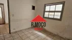 Foto 12 de Lote/Terreno à venda, 150m² em Cidade Patriarca, São Paulo