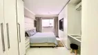 Foto 9 de Apartamento com 2 Quartos à venda, 83m² em Navegantes, Capão da Canoa