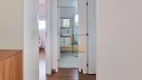 Foto 13 de Apartamento com 2 Quartos à venda, 54m² em Pousada dos Bandeirantes, Carapicuíba