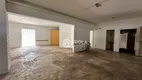 Foto 5 de Sala Comercial para alugar, 232m² em Centro, Americana