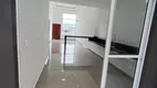 Foto 22 de Casa de Condomínio com 3 Quartos à venda, 154m² em Caguacu, Sorocaba