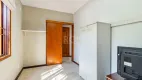 Foto 9 de Casa com 3 Quartos à venda, 257m² em Ipanema, Porto Alegre