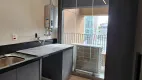 Foto 21 de Apartamento com 3 Quartos para alugar, 143m² em Campo Belo, São Paulo