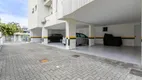 Foto 17 de Apartamento com 2 Quartos à venda, 72m² em Campeche, Florianópolis