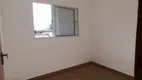 Foto 2 de Sobrado com 3 Quartos à venda, 83m² em Tupy, Itanhaém