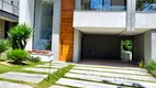 Foto 26 de Casa de Condomínio com 3 Quartos à venda, 240m² em São Lucas, Viamão
