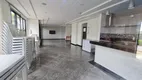 Foto 20 de Apartamento com 3 Quartos à venda, 73m² em Vila Moinho Velho, São Paulo