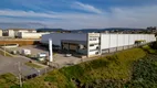 Foto 52 de Galpão/Depósito/Armazém para alugar, 10797m² em Distrito Industrial, Jundiaí