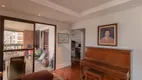 Foto 12 de Apartamento com 3 Quartos à venda, 200m² em Moema, São Paulo