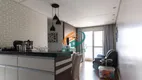 Foto 2 de Apartamento com 3 Quartos à venda, 63m² em Vila Miriam, Guarulhos