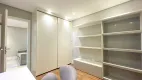 Foto 32 de Apartamento com 4 Quartos à venda, 173m² em Santana, São Paulo